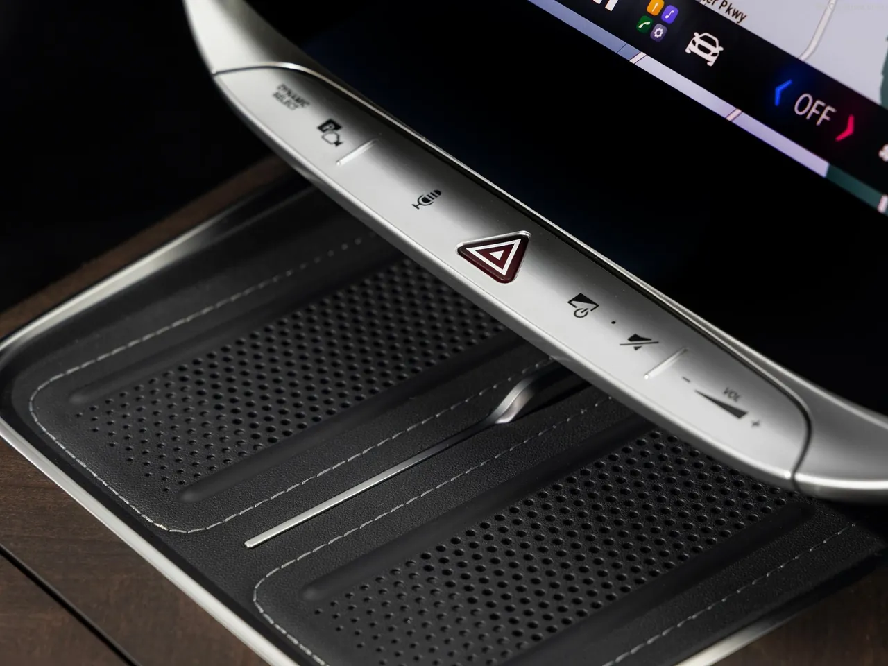 Mercedes-Benz S580 4Matic Maybach [US] (2027)