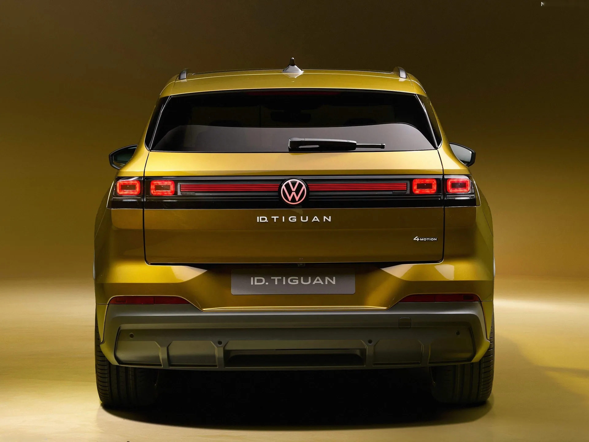 Volkswagen ID.Tiguan (2027) – zezadu