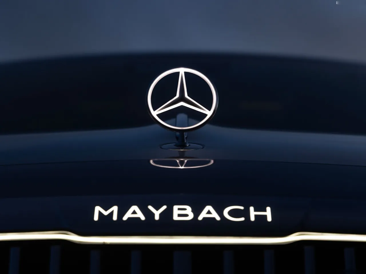 Mercedes-Benz S680 Maybach [US] (2027)