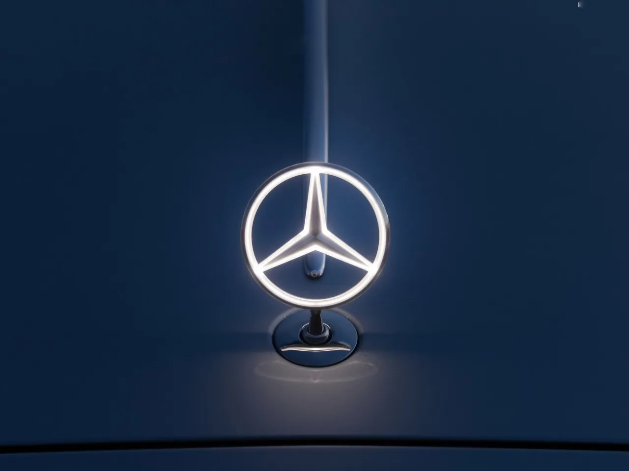 Mercedes-Benz S680 Maybach [US] (2027)
