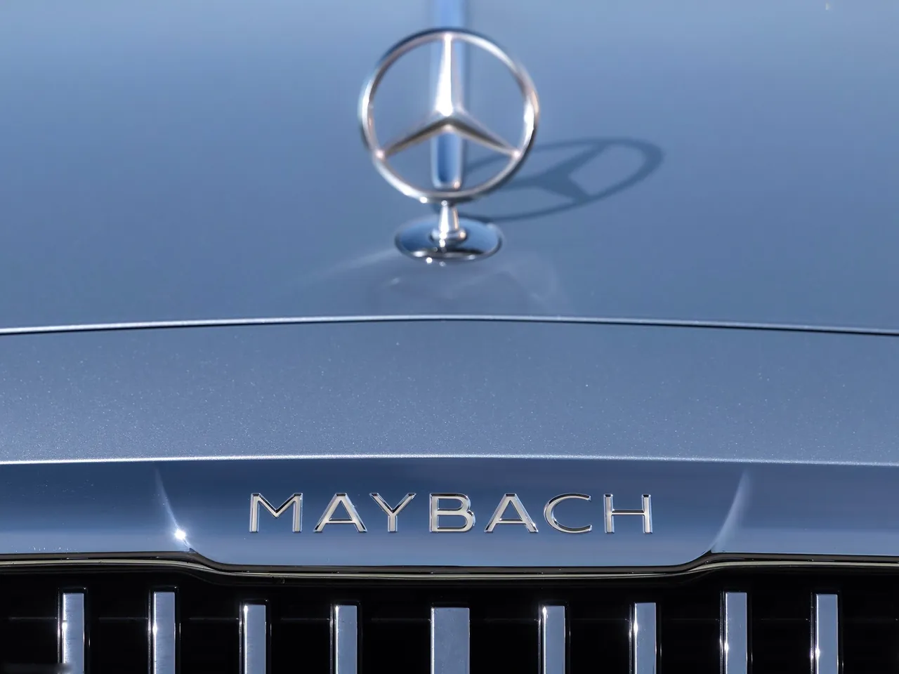 Mercedes-Benz S680 Maybach [US] (2027)