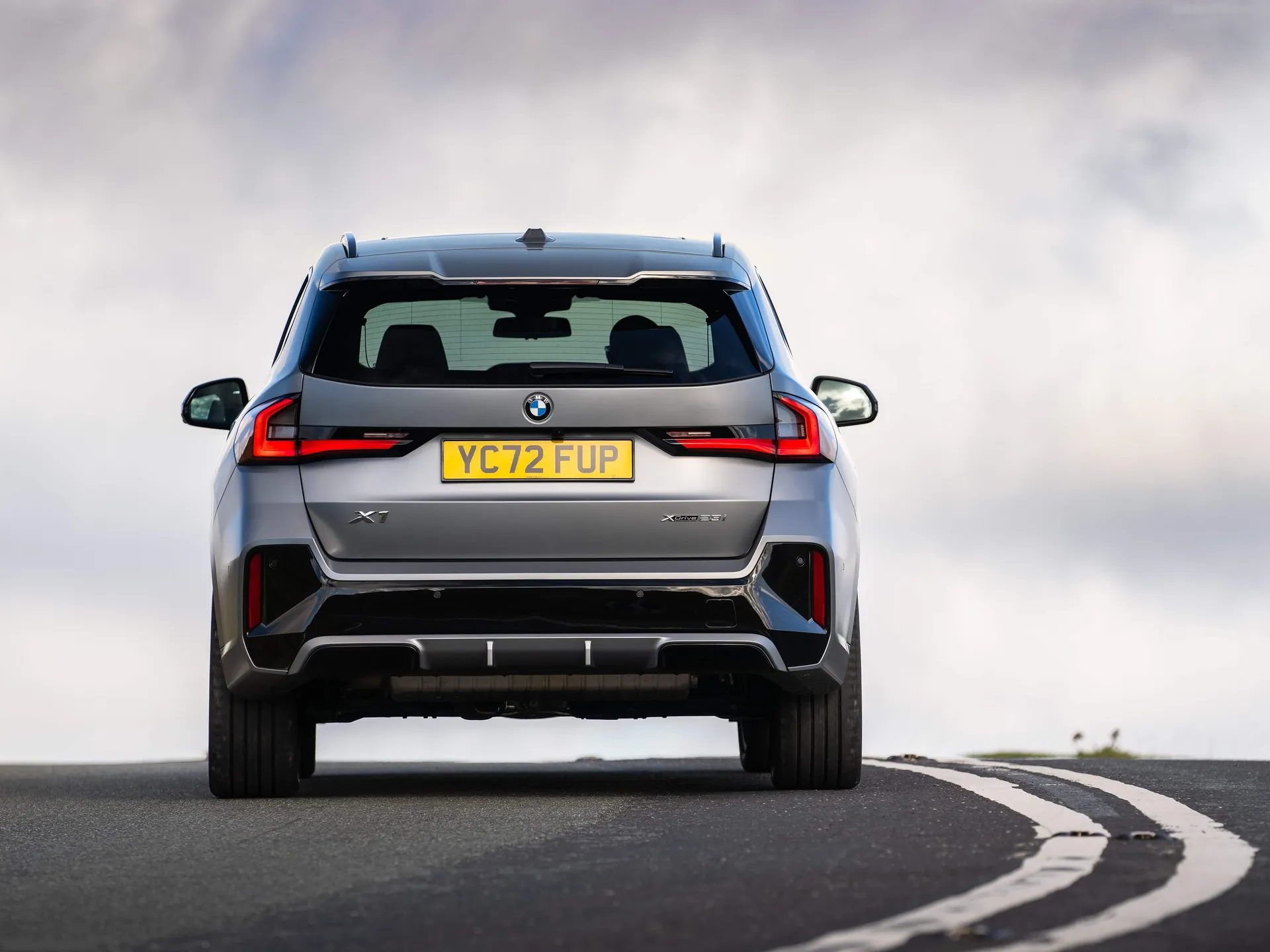 BMW X1 [UK] (2023) – zezadu