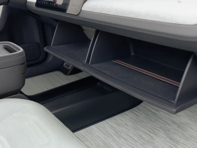 Rivian R3 (2027)