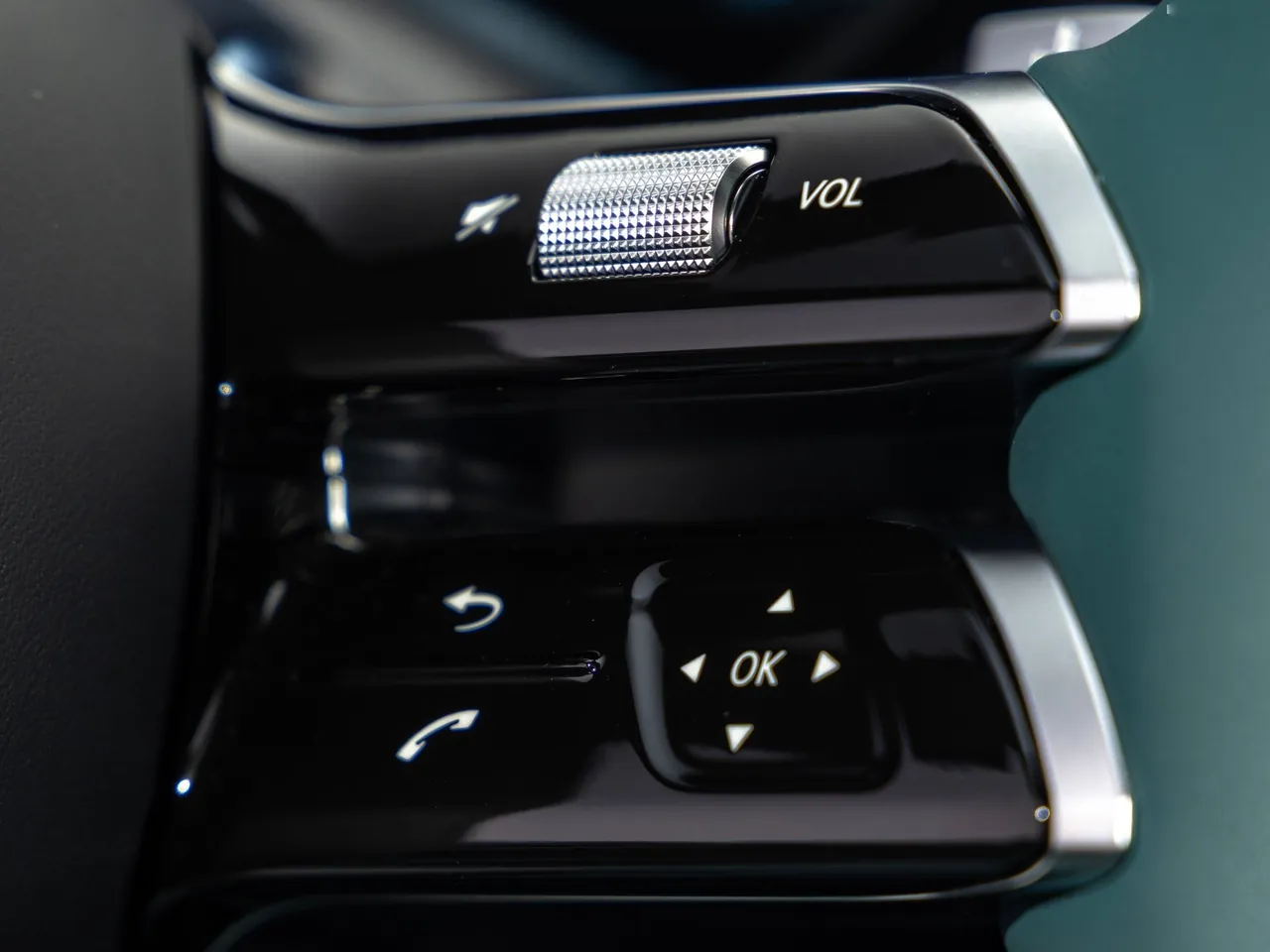 Mercedes-Benz S580 4Matic Maybach [US] (2027)