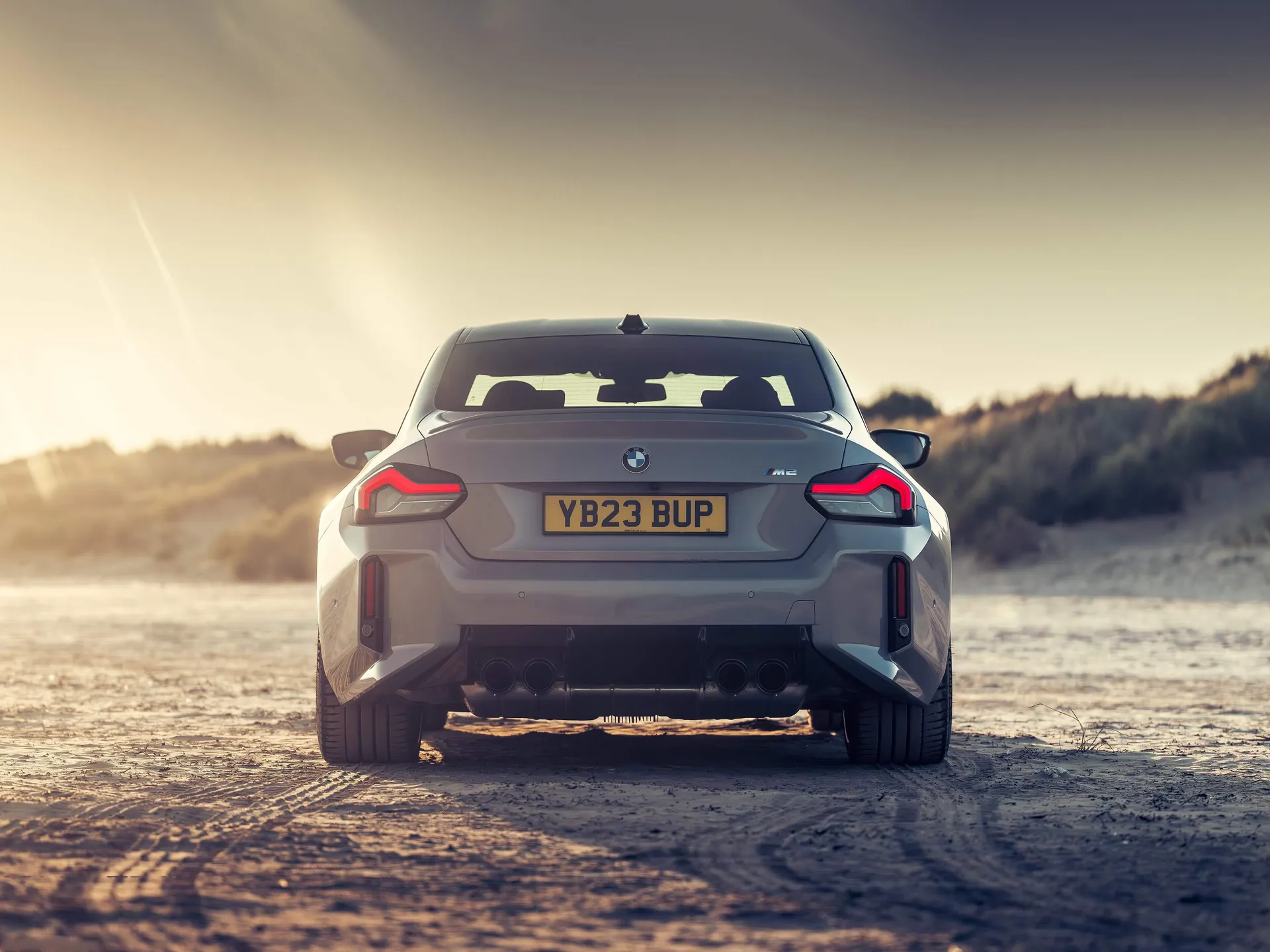 BMW M2 [UK] (2023) – zezadu