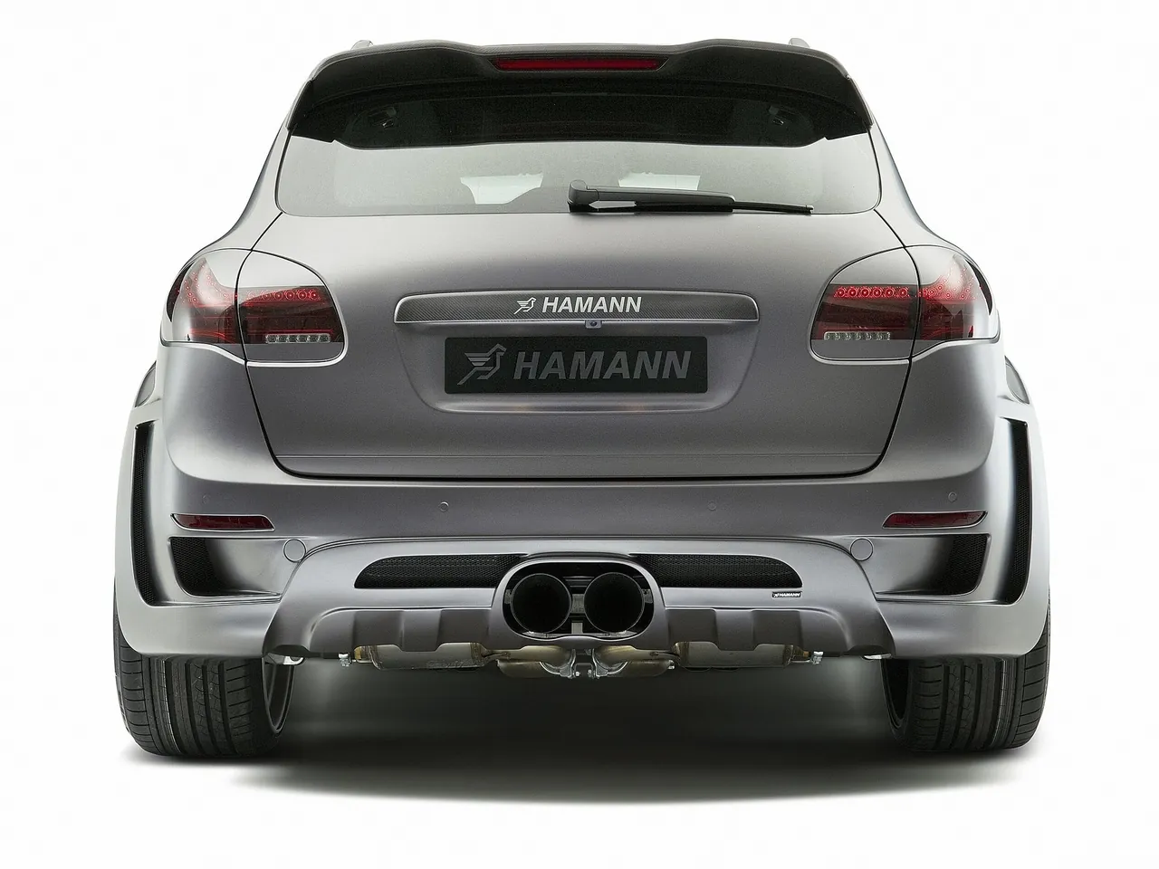 Hamann Guardian (2011) – zezadu