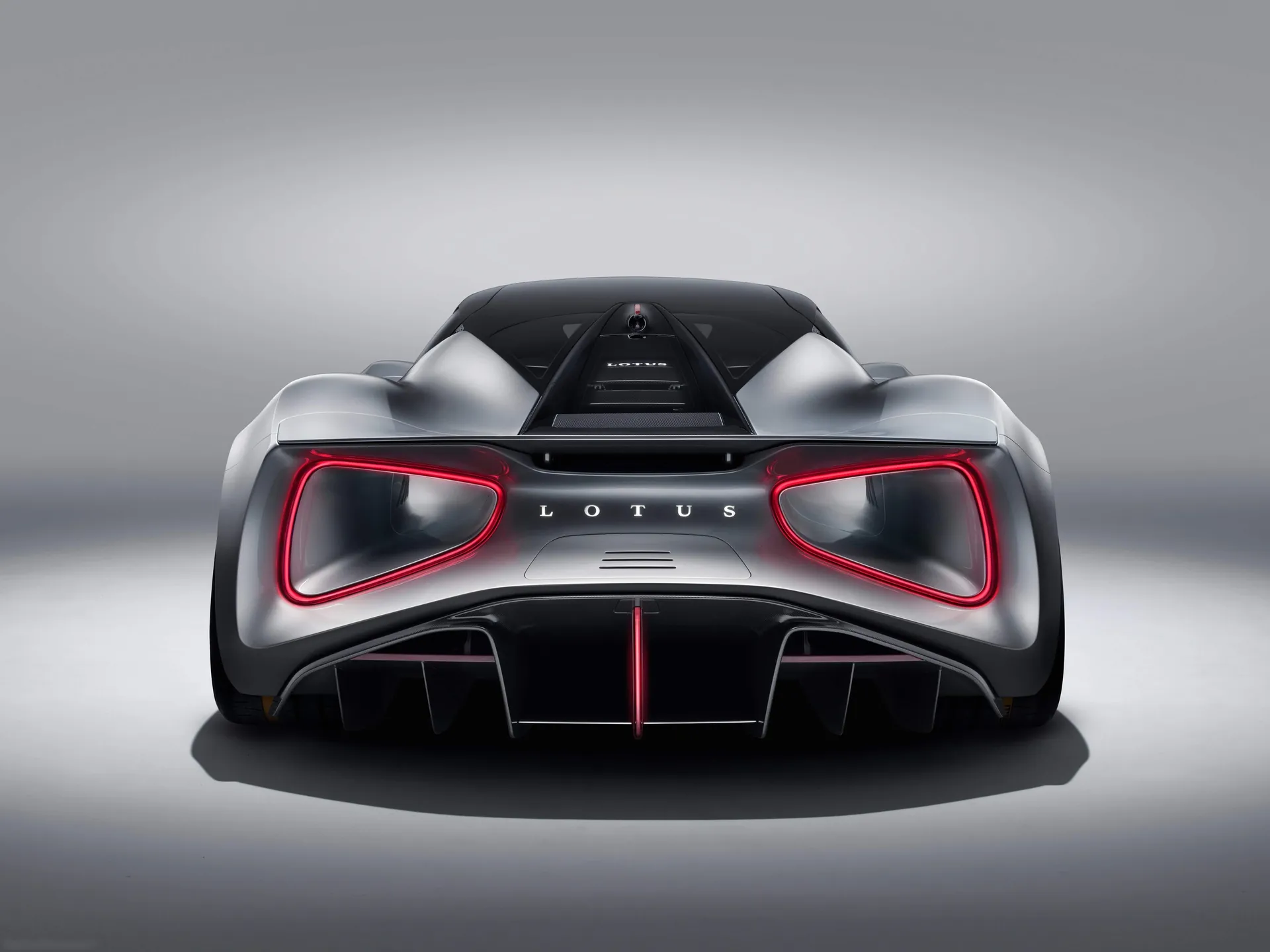 Lotus Evija (2020) – zezadu