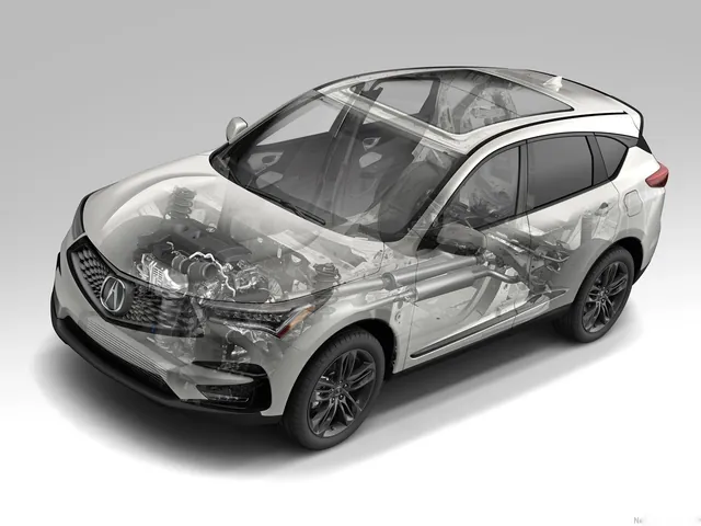 BYD Atto 8 (2027)