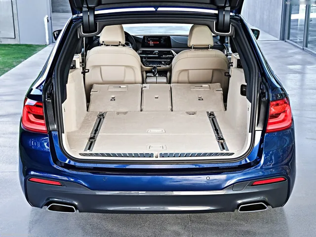 Maserati Grecale Folgore (2027)