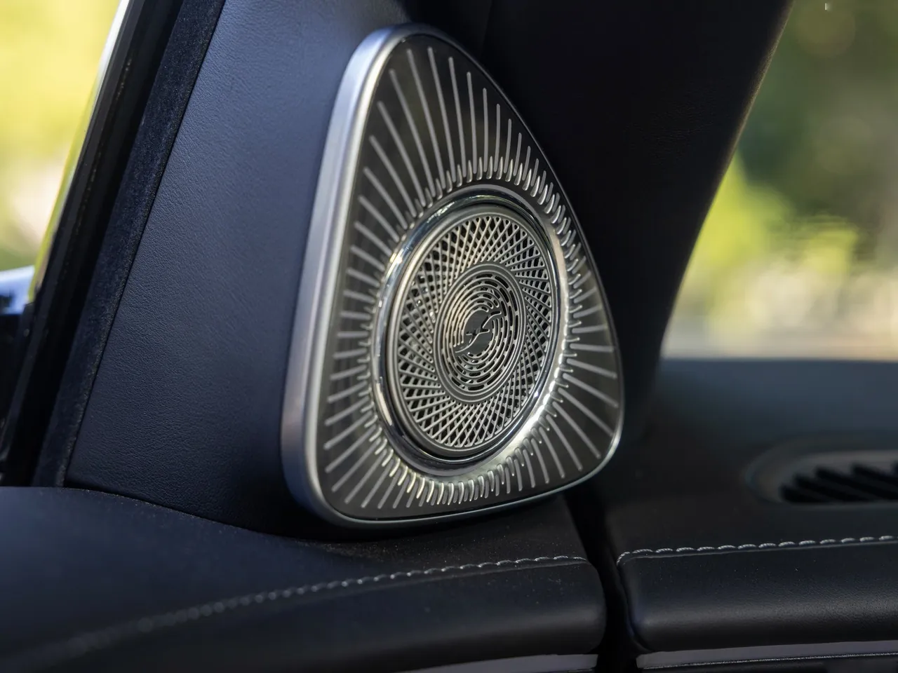 Mercedes-Benz S680 Maybach [US] (2027)