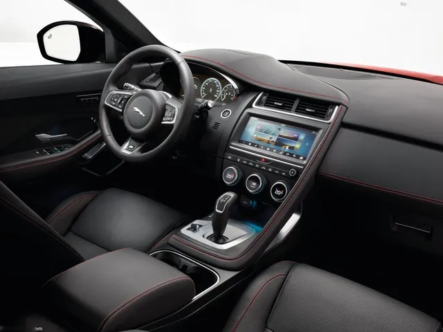 Maserati Grecale Folgore (2027)