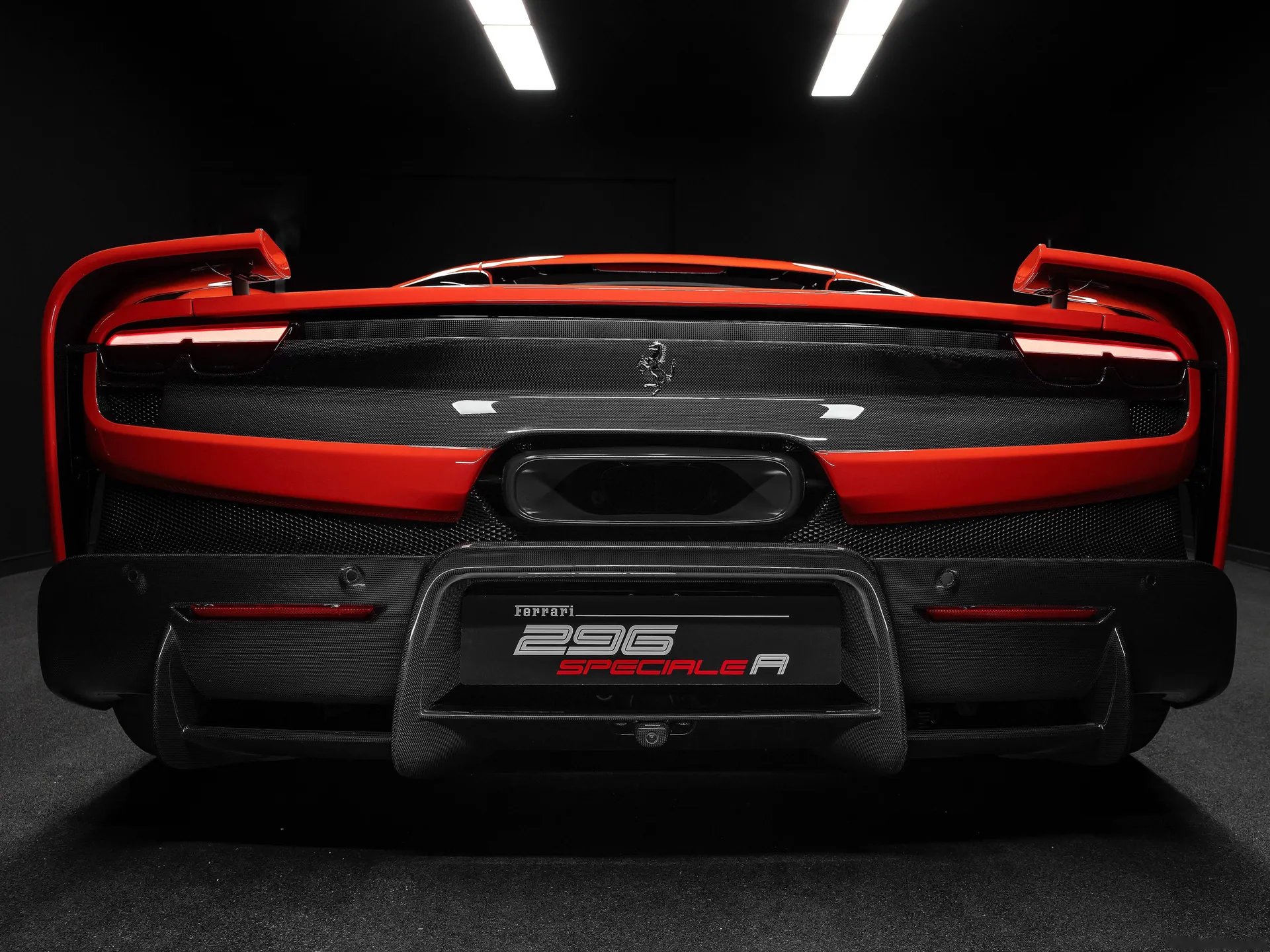 Ferrari 296 Speciale A (2026) – zezadu