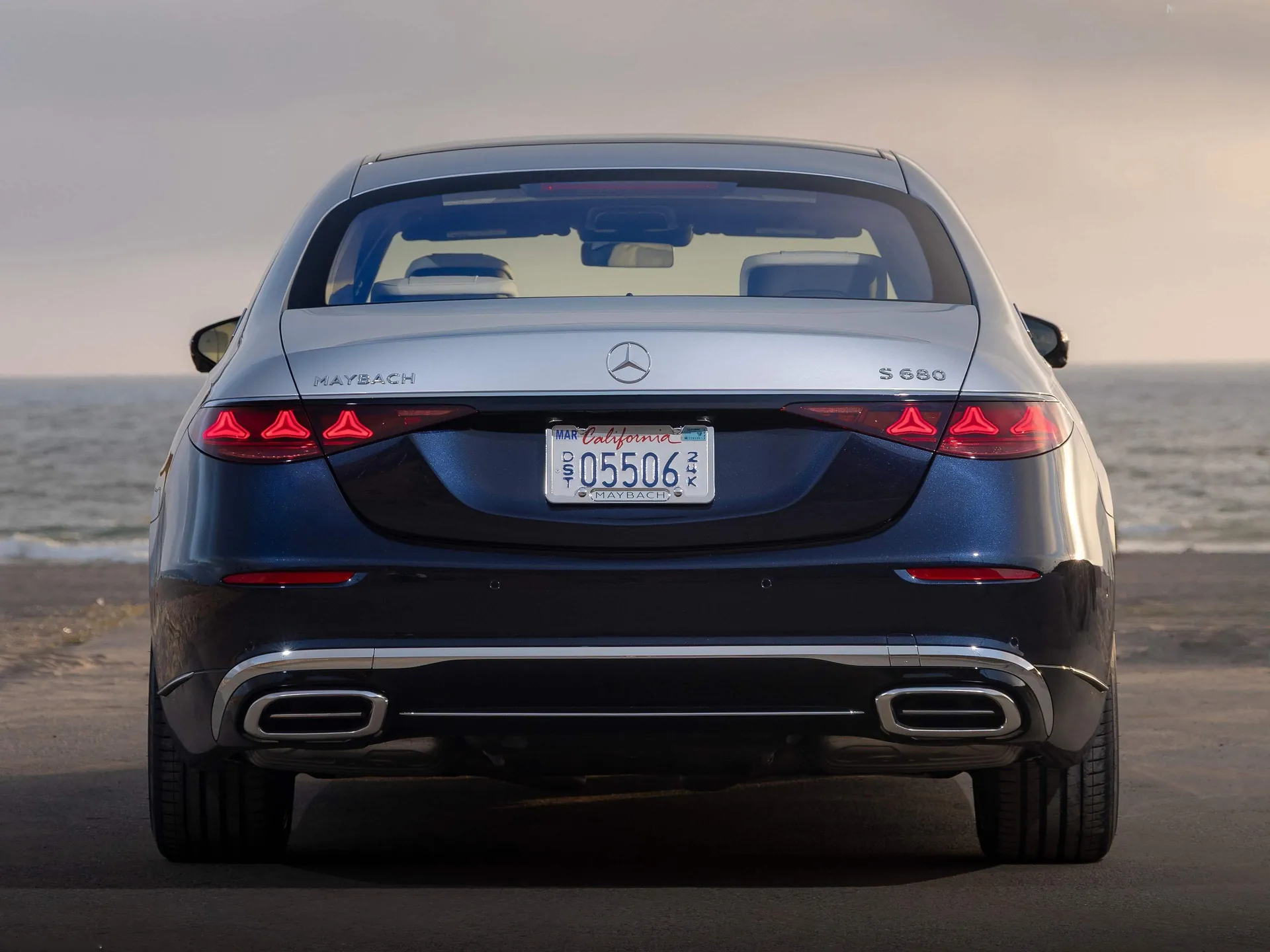 Mercedes-Benz S680 Maybach [US] (2027) – zezadu