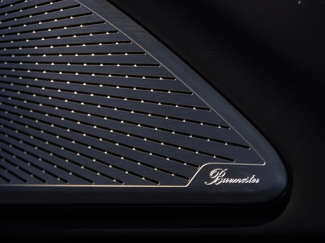 Mercedes-Benz S680 Maybach [US] (2027)