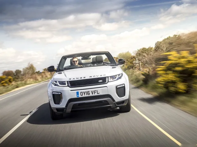 Maserati Grecale Folgore (2027)