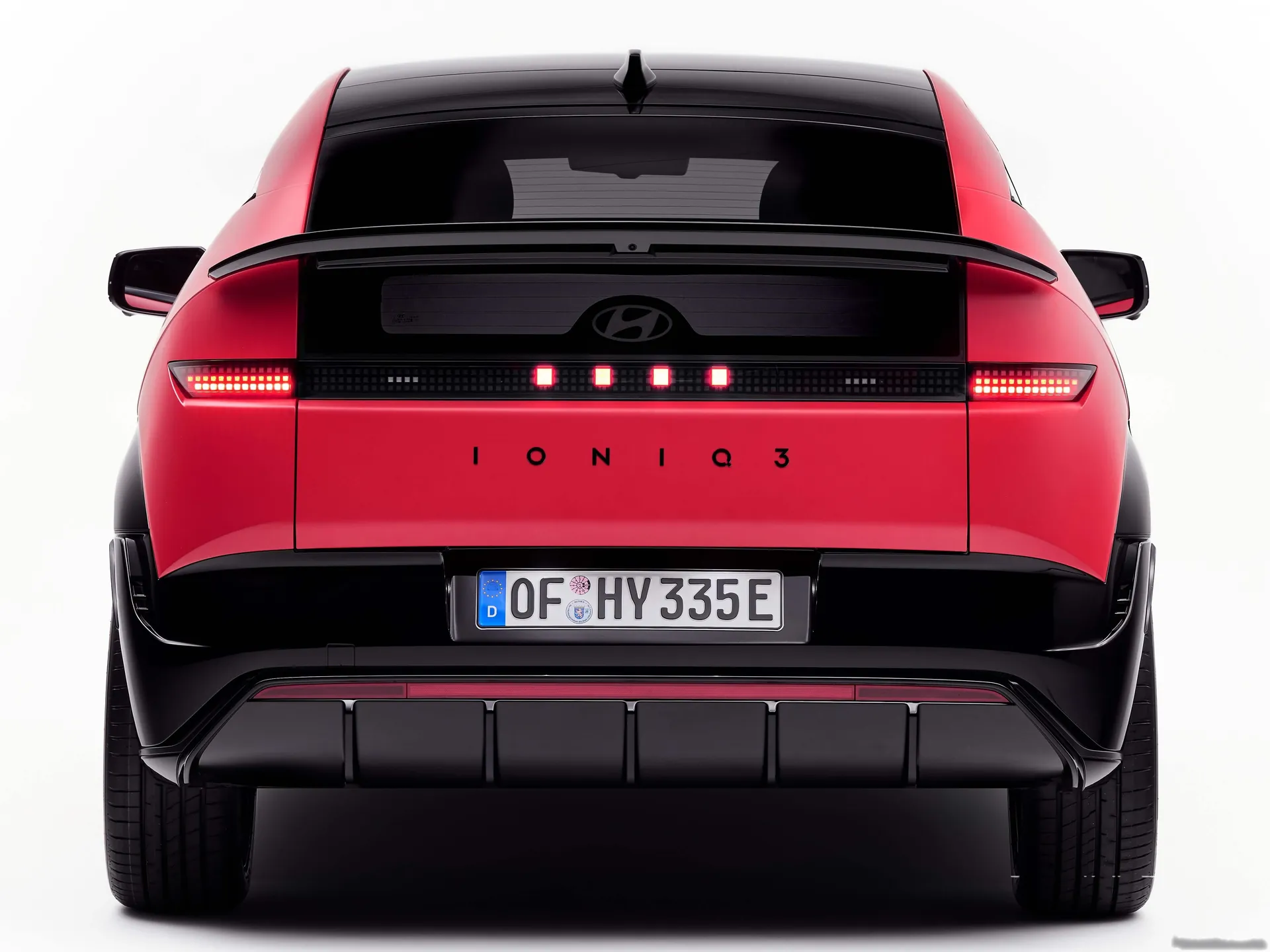 Hyundai Ioniq 3 (2027) – zezadu