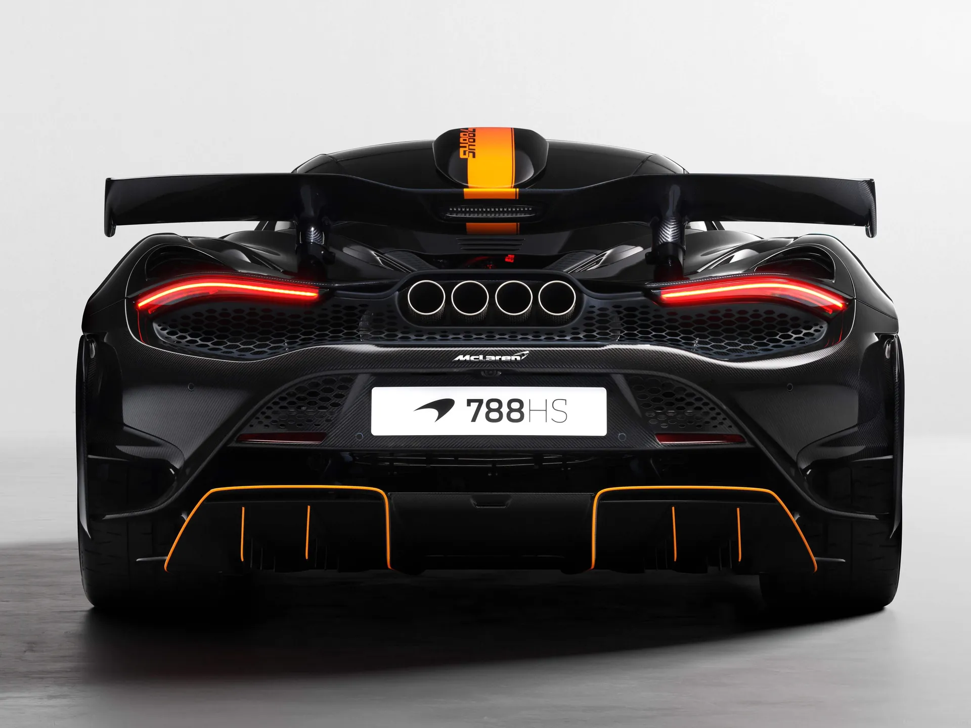 McLaren 788HS (2027) – zezadu