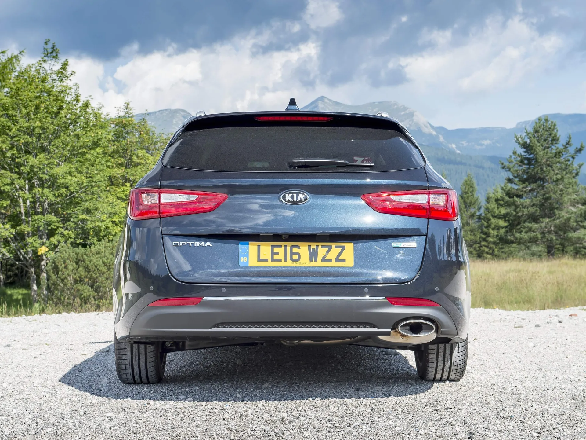 Kia Optima Sportswagon [UK] (2017) – zezadu