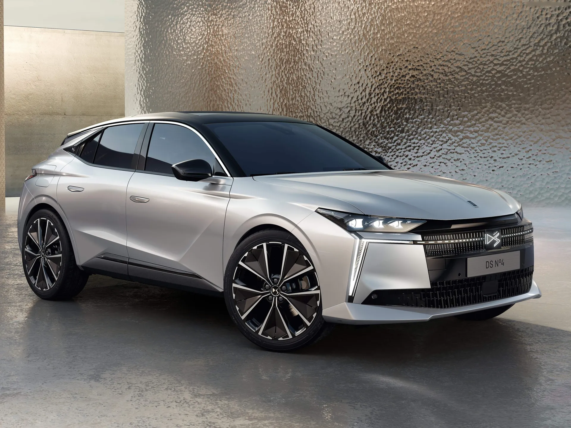 DS No4 (2026)