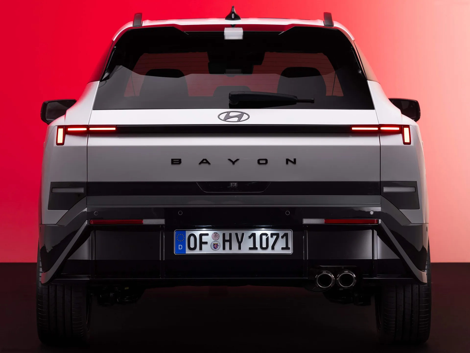 Hyundai Bayon (2027) – zezadu