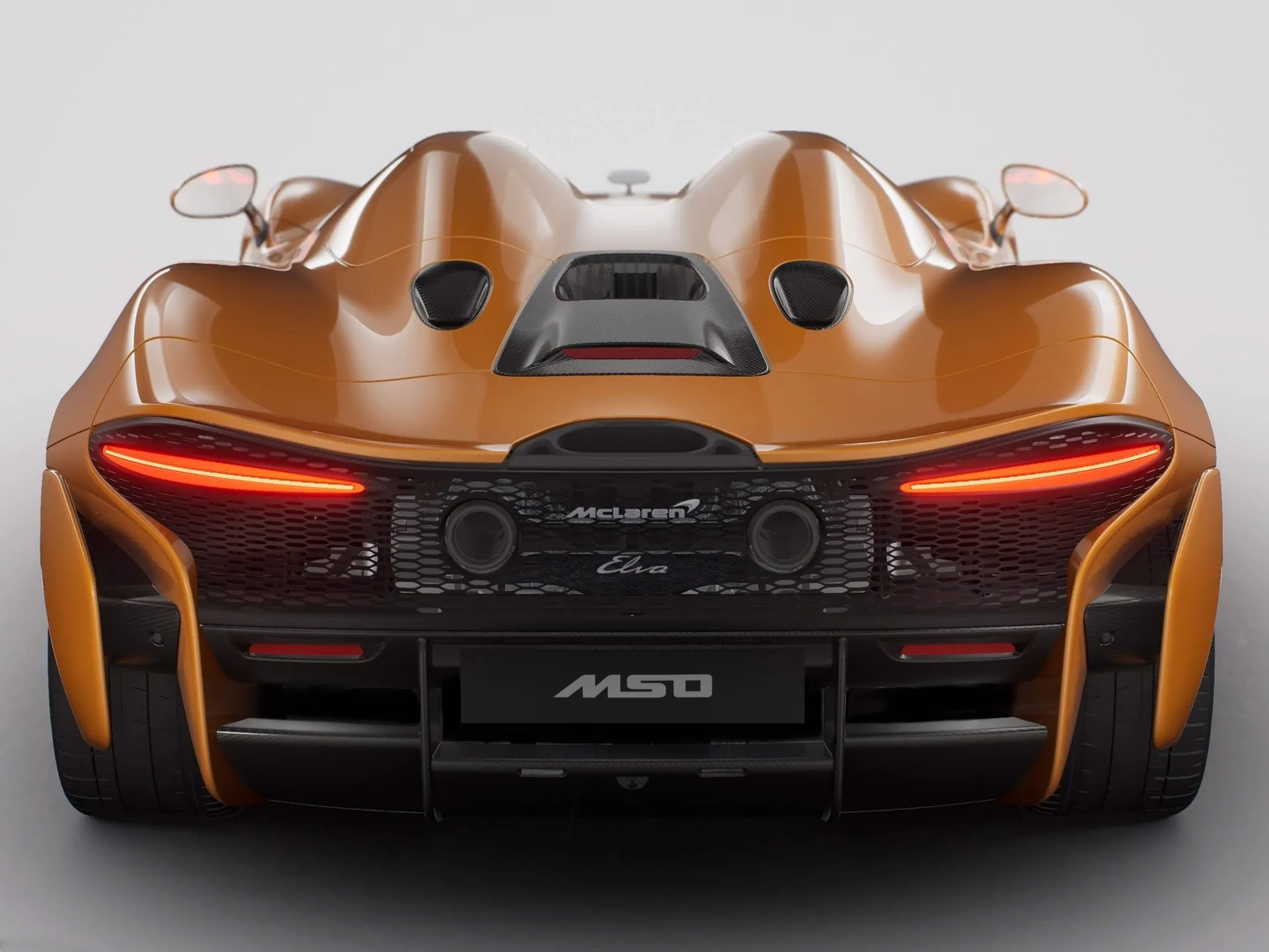 McLaren Elva M6A Theme by MSO (2021) – zezadu