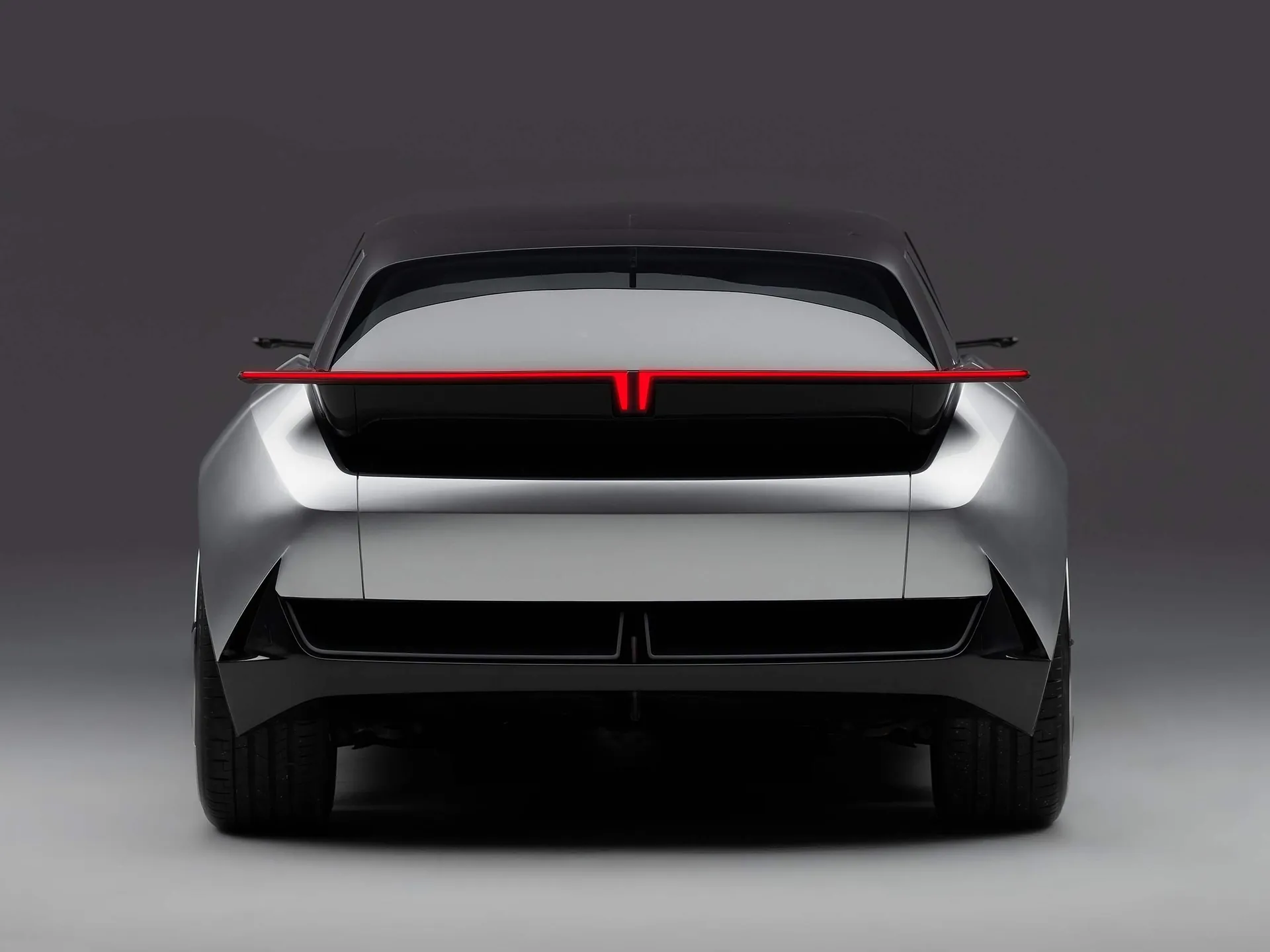 Tata Avinya Concept (2022) – zezadu