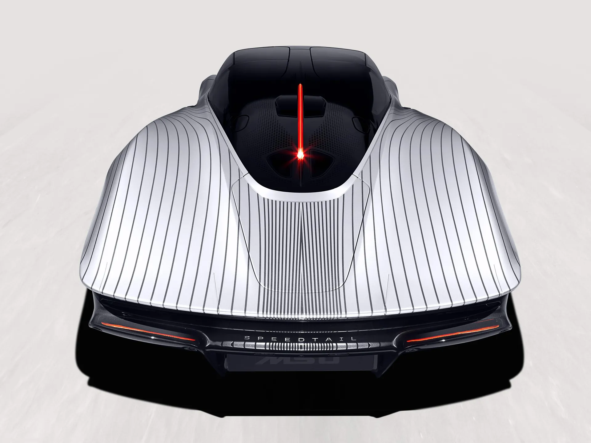 McLaren Speedtail Albert by MSO (2021) – zezadu