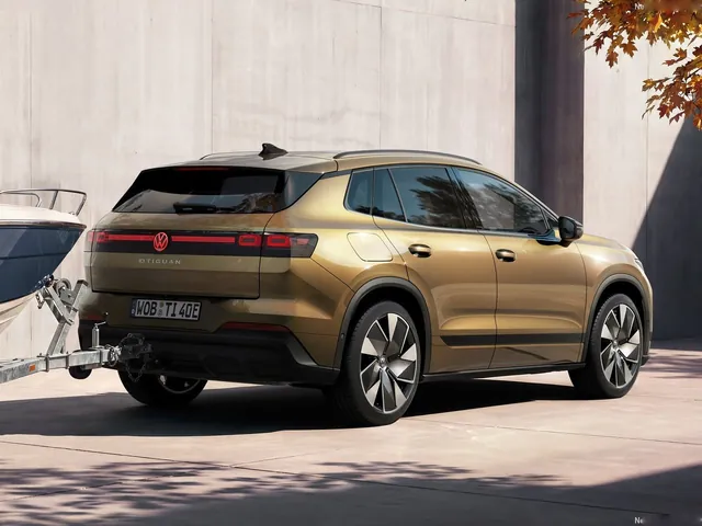 Volkswagen ID.Tiguan (2027)