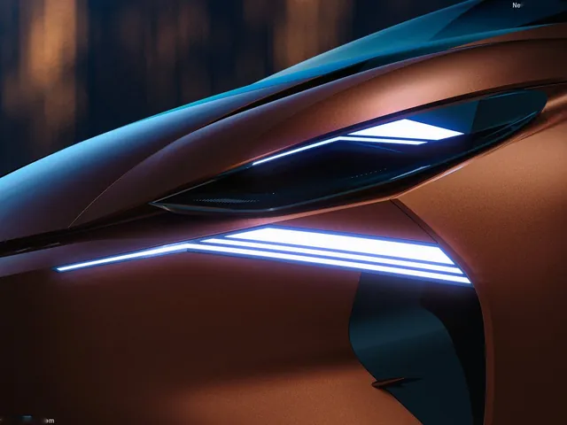 Renault R-Space Lab Concept (2026)
