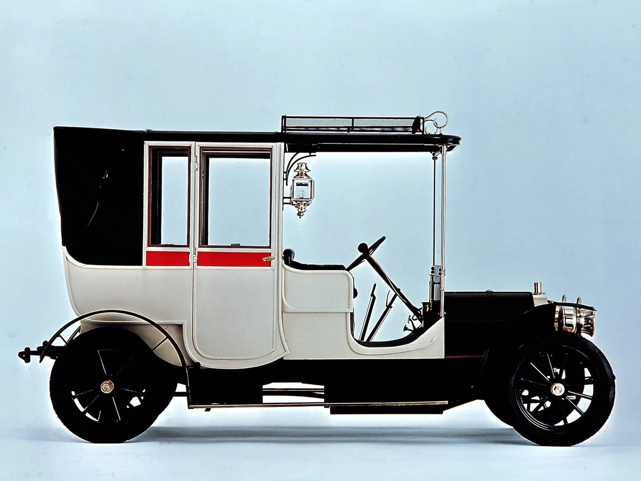 Fiat Brevetti (1905)