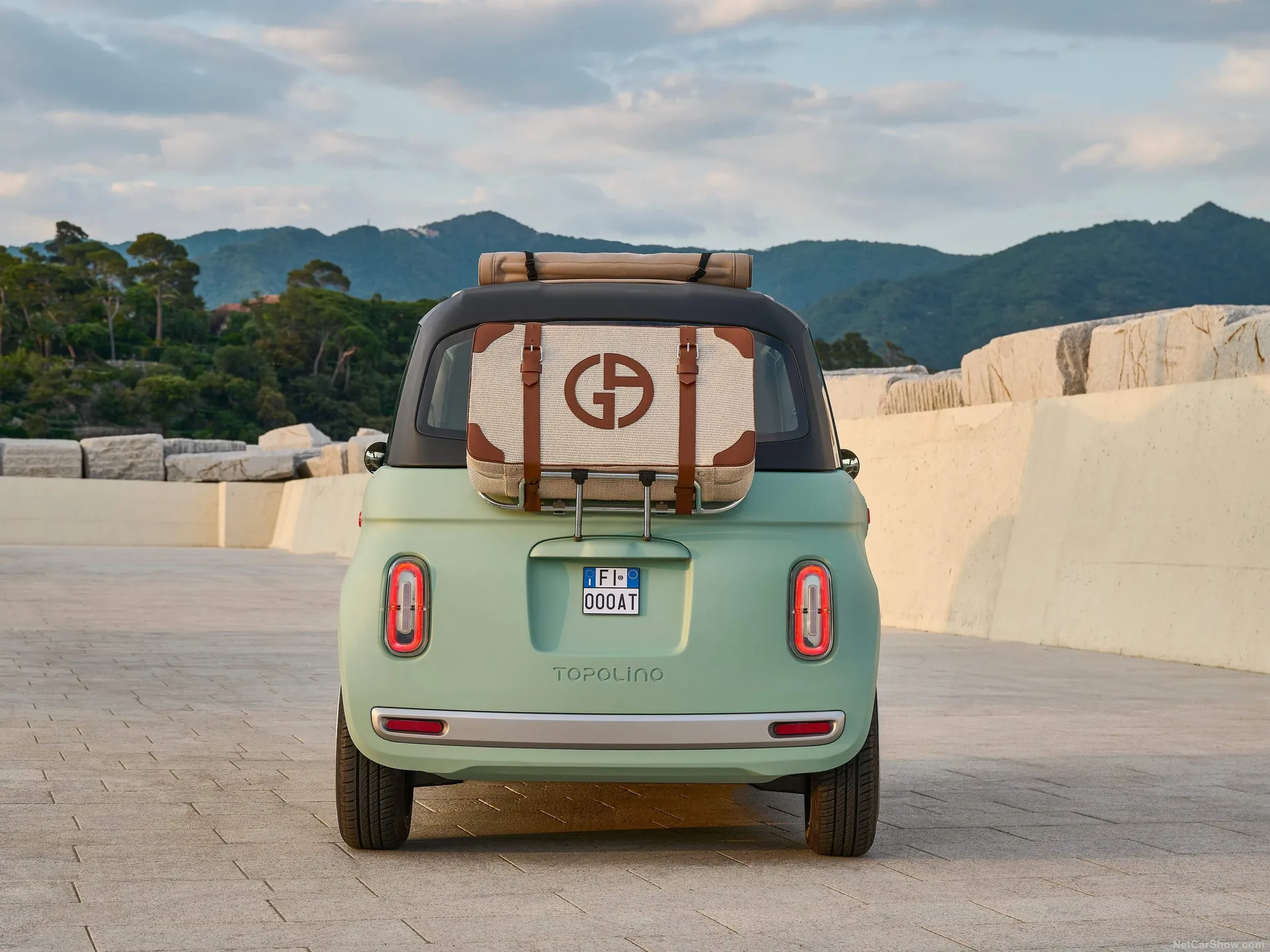 Fiat Topolino (2024) – zezadu