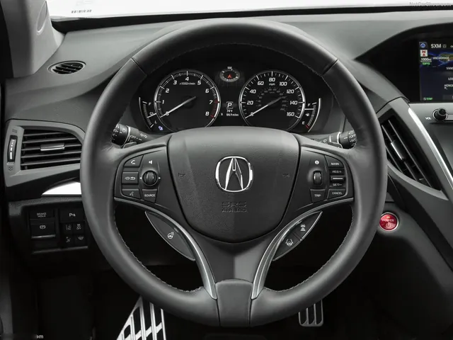 BYD Atto 8 (2027)