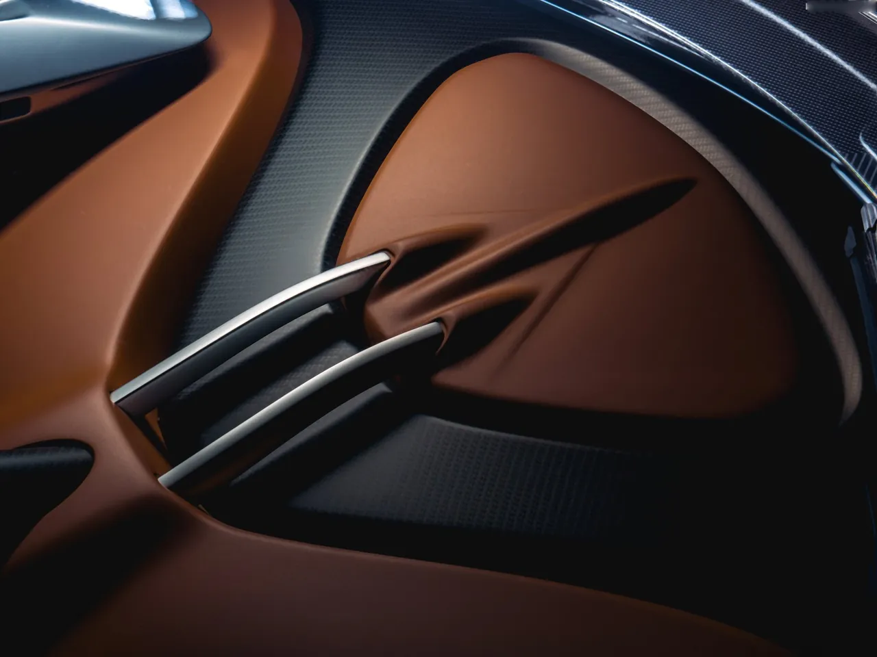 Hennessey Blackbird (2030)