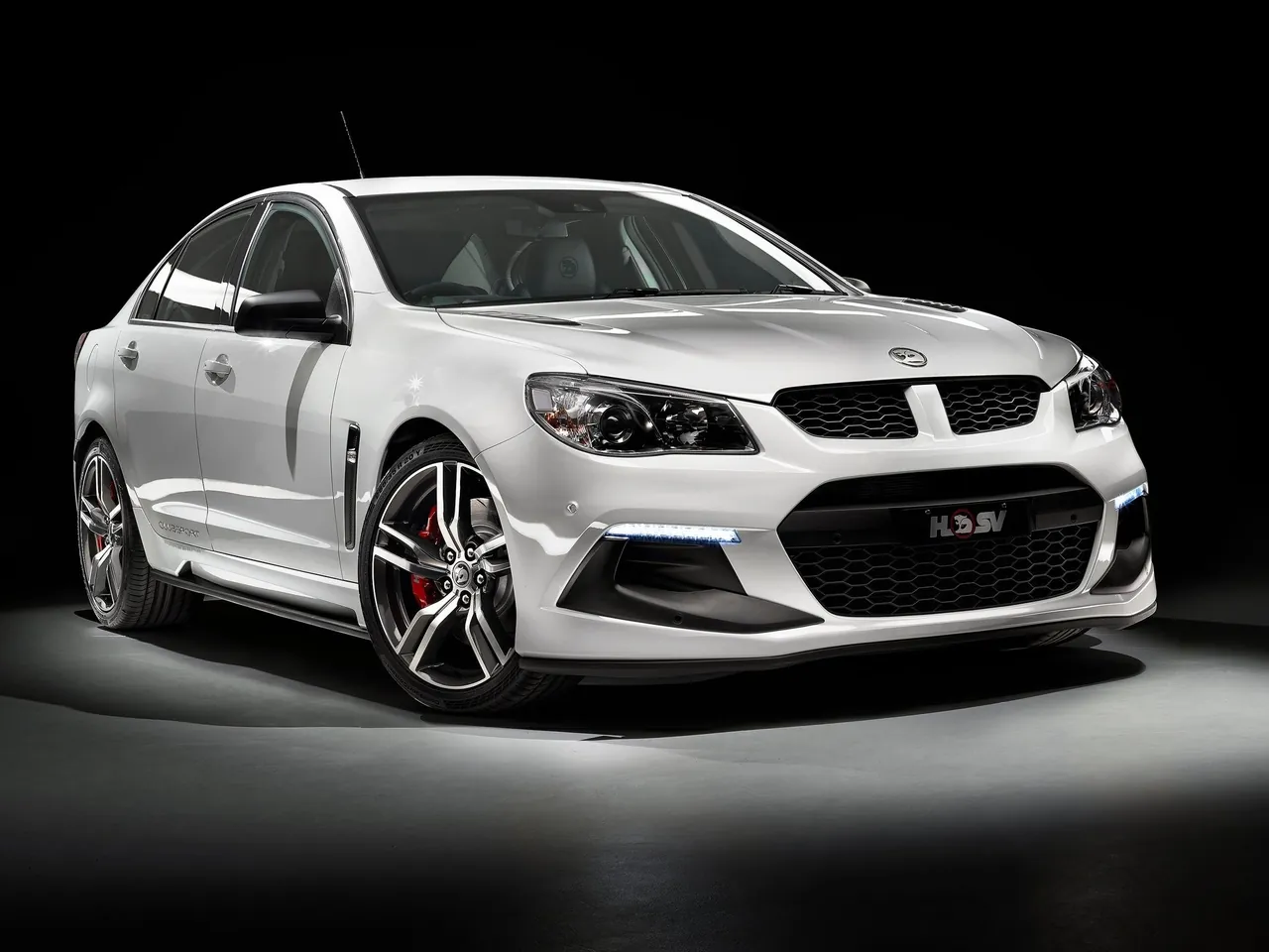 HSV Gen-F2 (2016)
