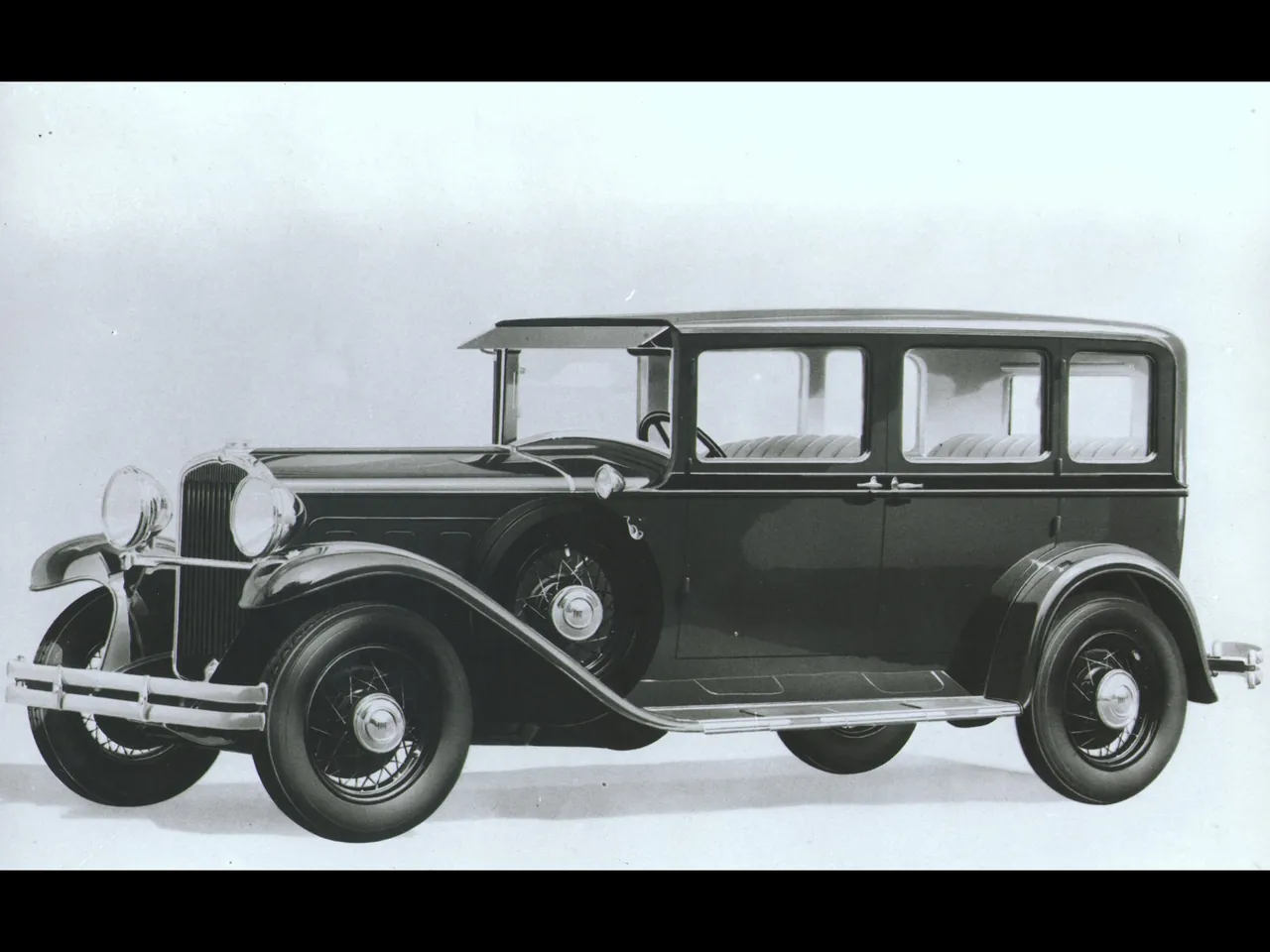 Fiat 525 (1928)