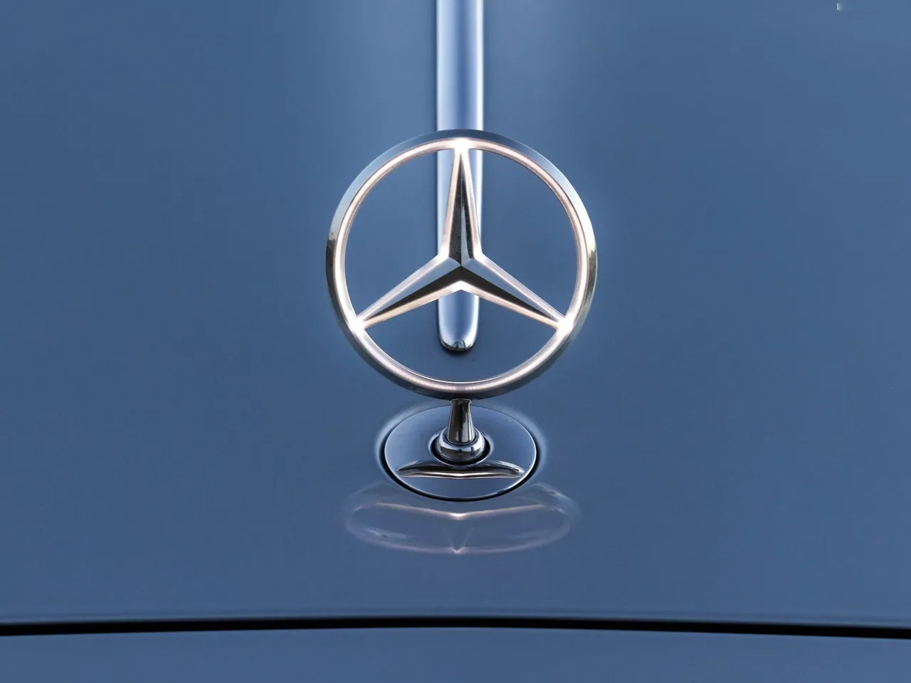 Mercedes-Benz S680 Maybach [US] (2027)