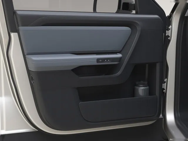 Rivian R2 (2027)